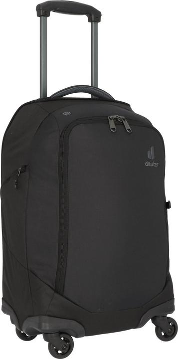 Actual product image Deuter Aviant Access Movo 36 (36 l)