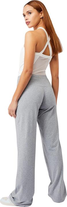 Actual product image Mandala Wild Leg Workout (XS)