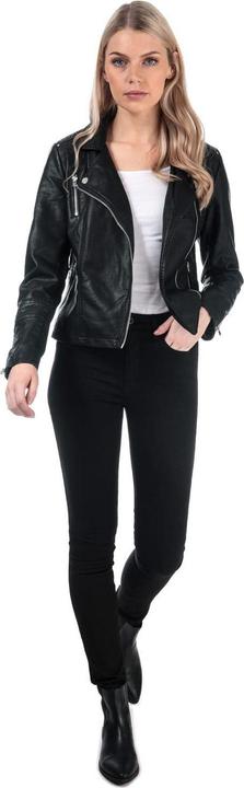 Produktbild Only Gemma Bikerjacke