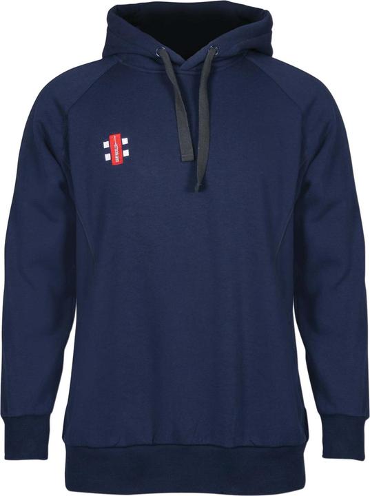 Produktbild Gray Nicolls 5019802 (XXS)