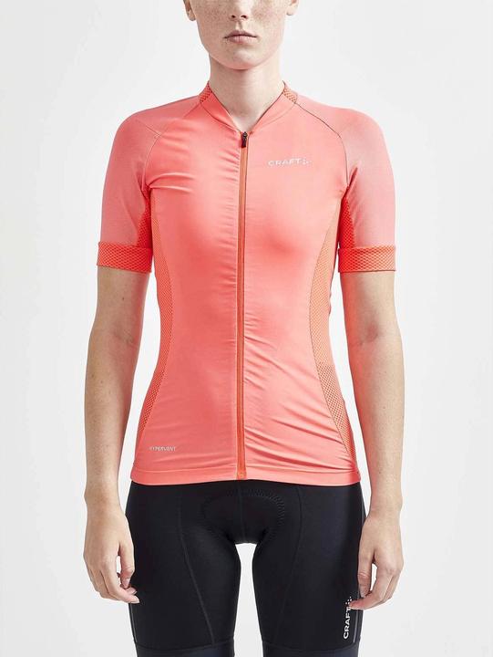 Produktbild Craft Adv Endur Lumen Jersey (M)
