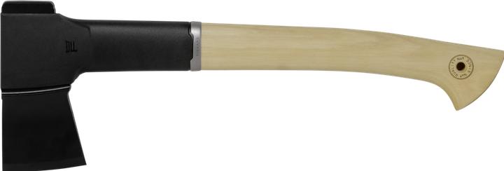Produktbild Fiskars Norden N10 Axt