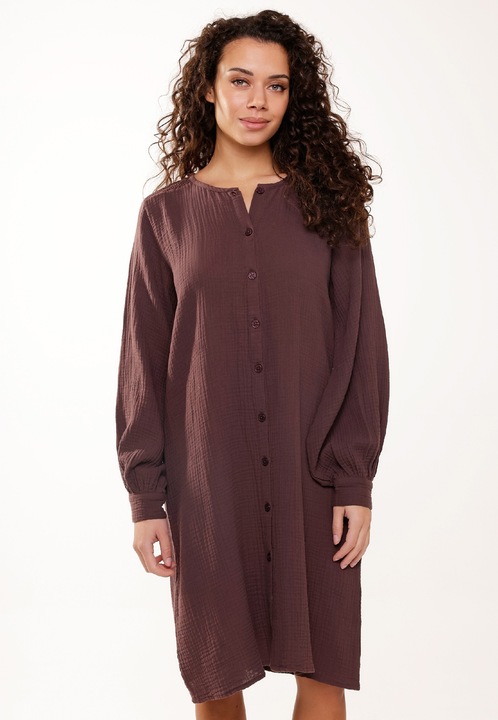 Produktbild LingaDore Kleid (M)