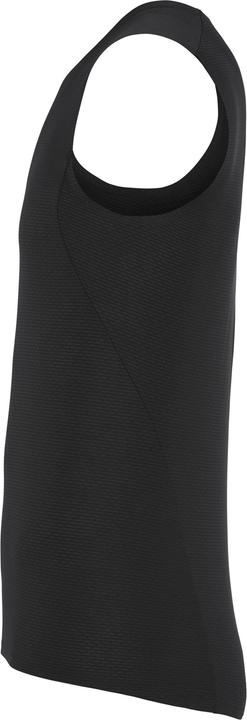 Actual product image Craft Pro Dry Nanoweight SL (S)