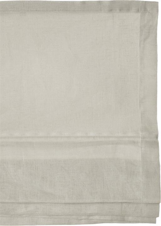 Actual product image Himla Sunday (150 x 180 cm)