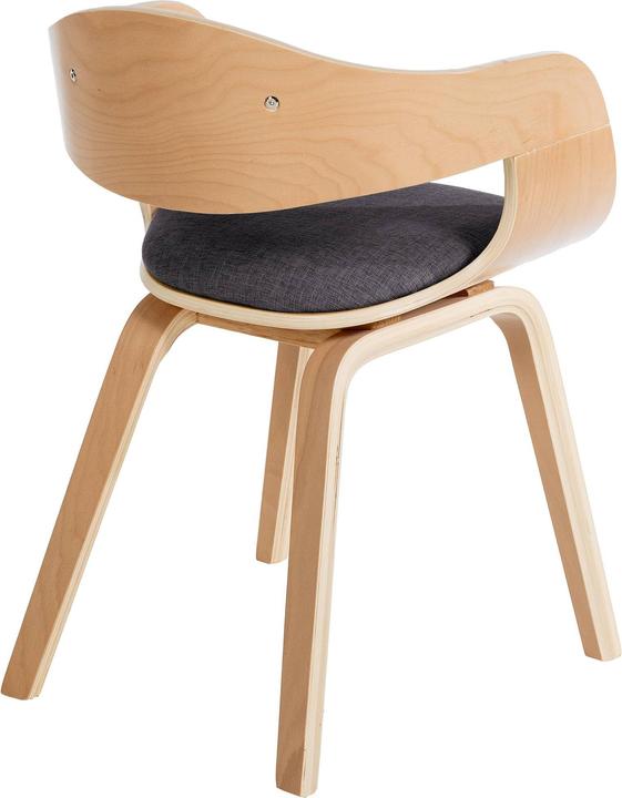 Actual product image CLP Kingston