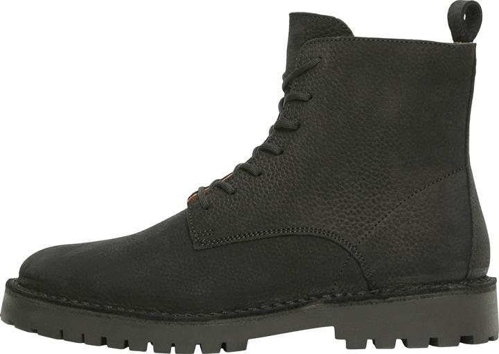 Image du produit Selected Homme Bottes à lacets (43)