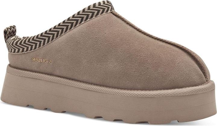 Actual product image S.Oliver Mule (39)
