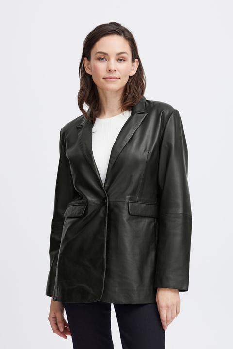Produktbild Fransa FRJANE JA 3 20612875 (38)
