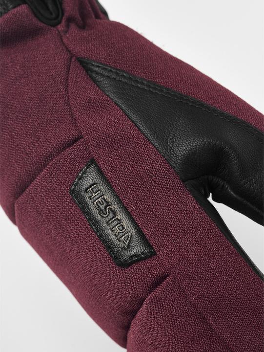 Produktbild Hestra Czone Frame (7)