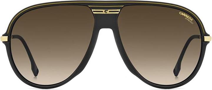Produktbild Carrera C SPORT 06/S