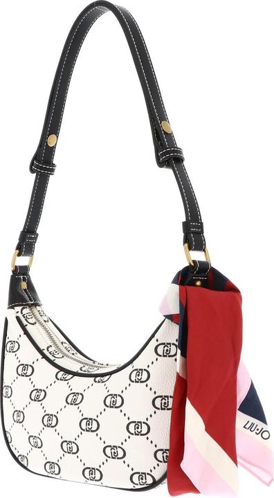 Immagine prodotto Liu Jo Selda ESC Crossbody Bag