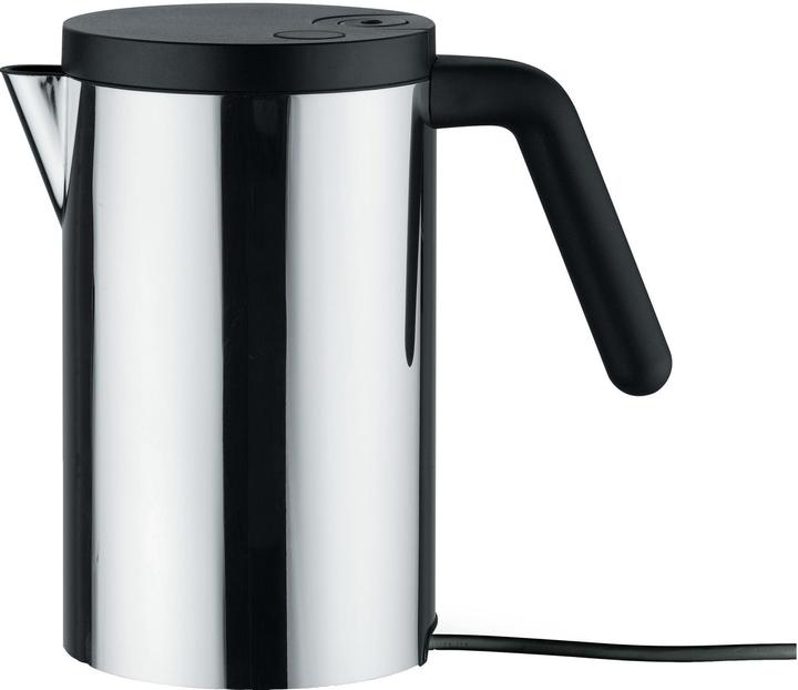 Immagine prodotto Alessi Hot.it (0.80 l)