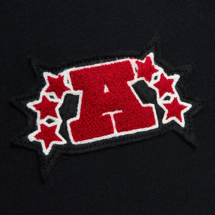 Immagine prodotto Mitchell & Ness Felpa con cappuccio French Terry - Oakland Raiders - M (M)