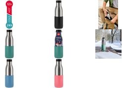 Actual product image Emsa Bludrop (0.50 l)