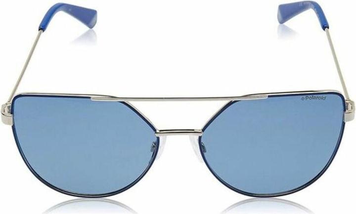 Produktbild Polaroid MOD. PLD 6057 S BLUE