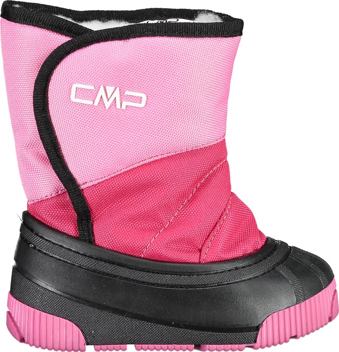 Produktbild CMP Campagnolo Latu (20)