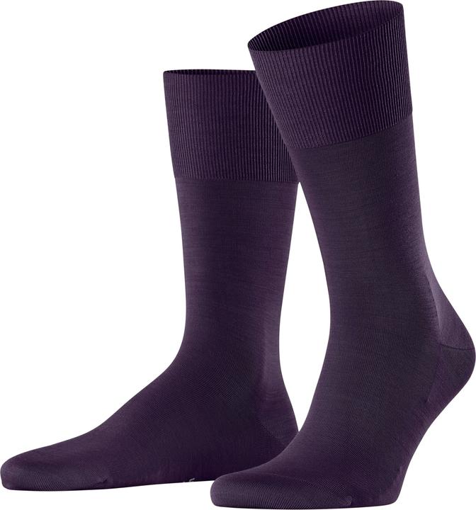 Immagine prodotto Falke ClimaWool SO (39 - 40)