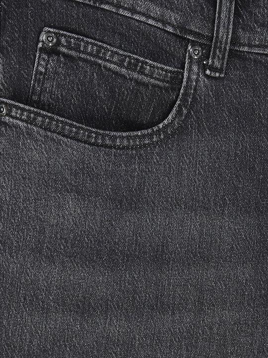 Actual product image Lee West (W33/L32)