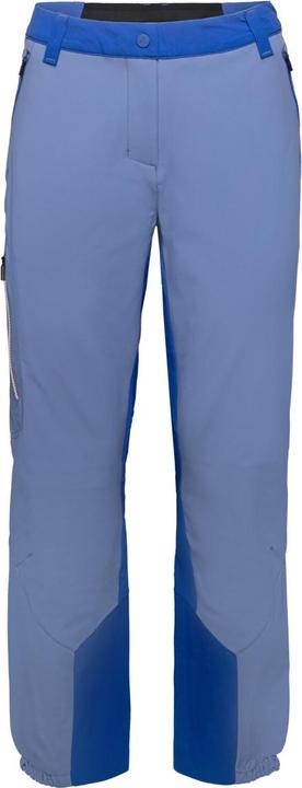 Produktbild Schöffel Kals - 65233 (44)