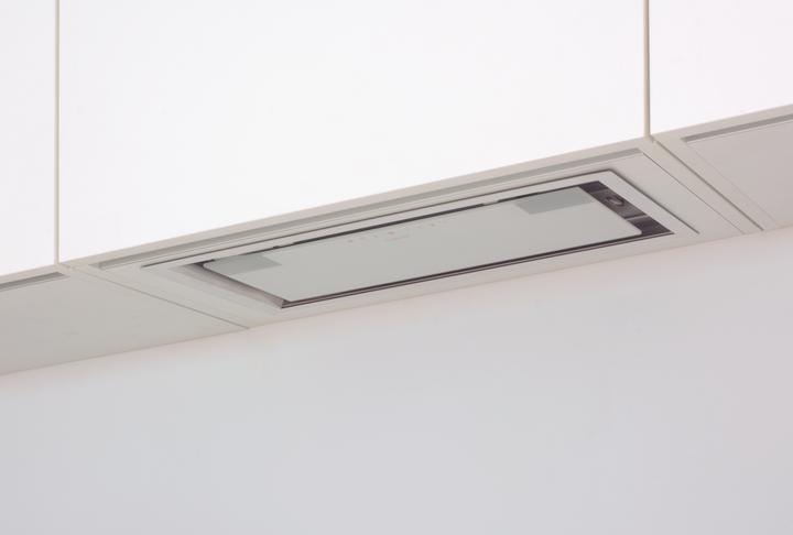 Immagine prodotto Cata GC DUAL A 45 XGWH/D (Sottostruttura cappuccio)