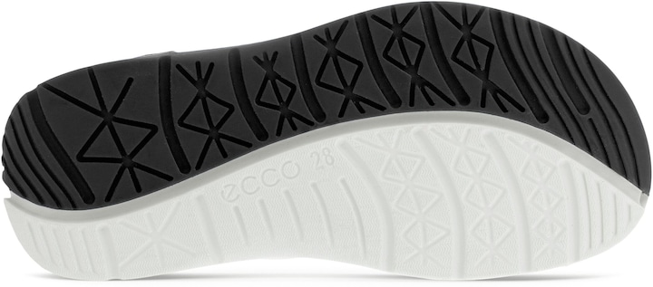 Produktbild Ecco Kid's X-Trinsic Connecting Stripe (27)