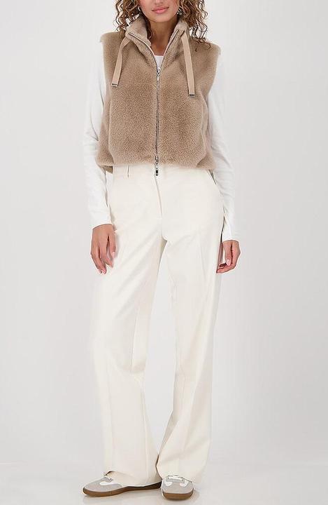 Produktbild Monari Gilet (46)