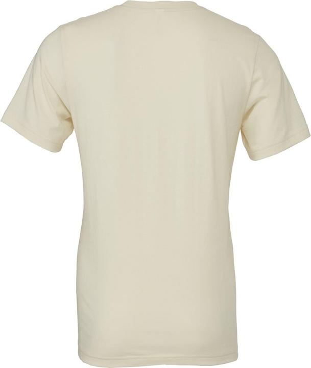 Image du produit Bella Canvas Tee en jersey (XXL)