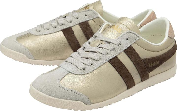 Image du produit Gola Bullet Blaze Trainer (41)