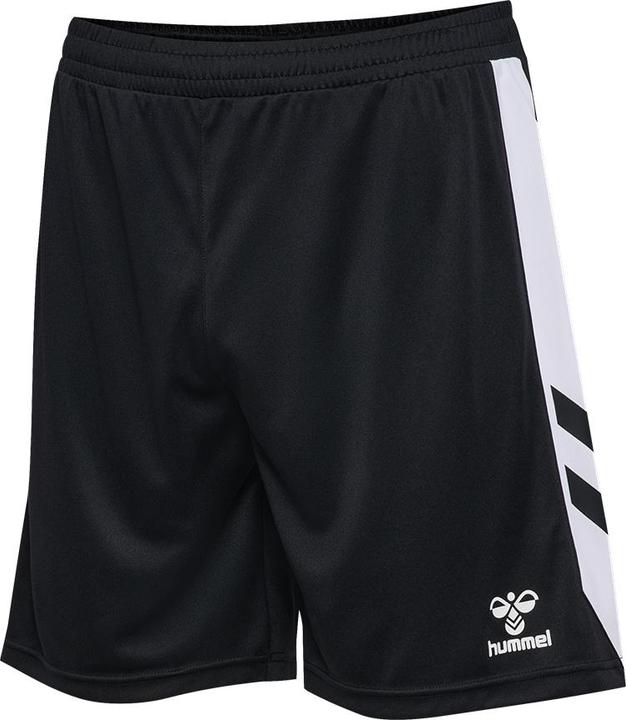 Actual product image hummel hmlMATCH SHORTS (M)