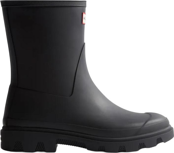 Immagine prodotto Hunter Gummistiefel Downpour (37)