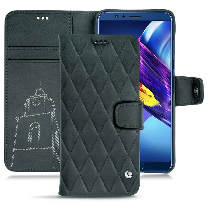 Image du produit Noreve Housse cuir portefeuille