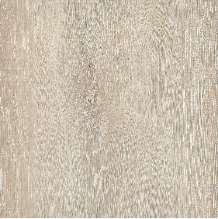 Actual product image vidaXL Bodenplanken (PVC floor)