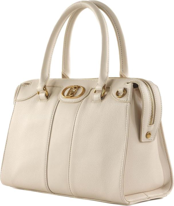 Immagine prodotto Liu Jo Anaba Boston Bag