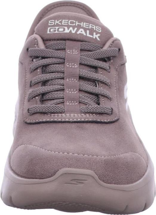 Image du produit Skechers Go Walk Flex - Mali (42)