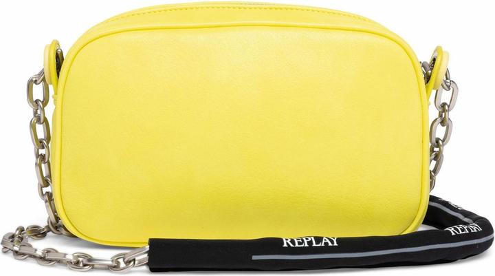 Immagine prodotto Replay Crossbody Bag