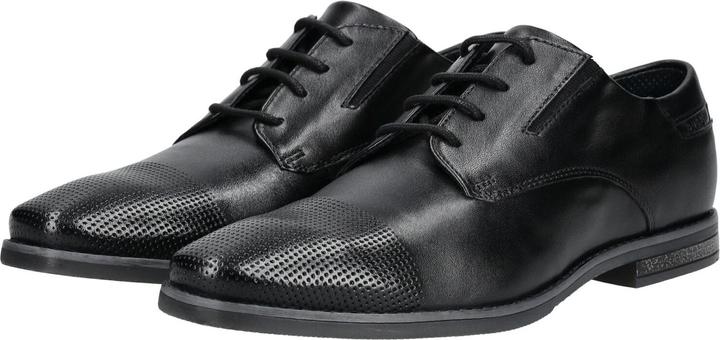 Produktbild Bugatti Businessschuhe (40)