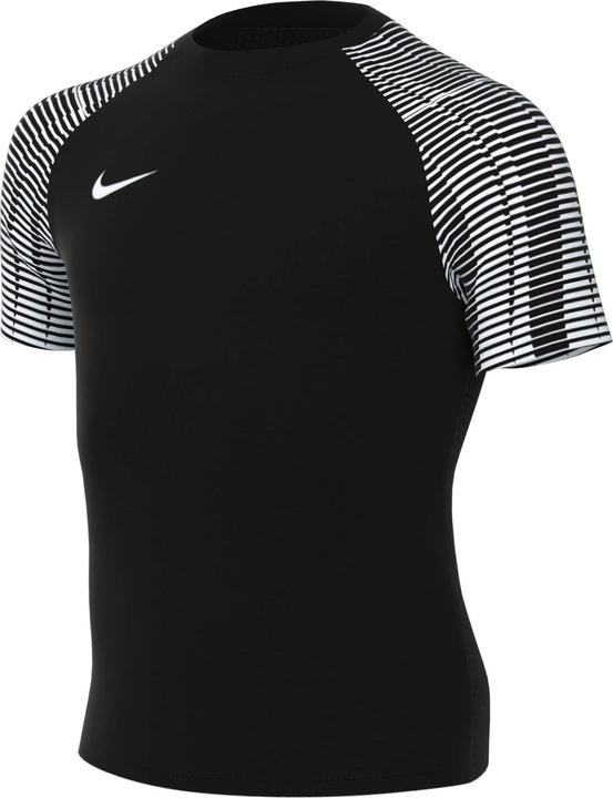 Immagine prodotto Nike Uomo DH8369-010 S, bianco e nero, S-128/140 (S)