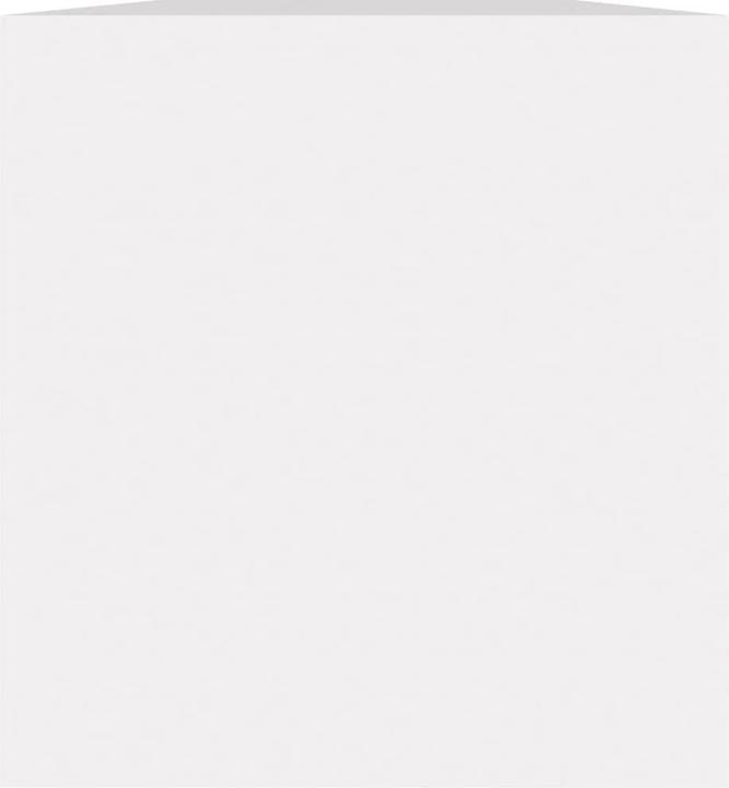 Produktbild vidaXL LP-Aufbewahrungsbox (Platten)