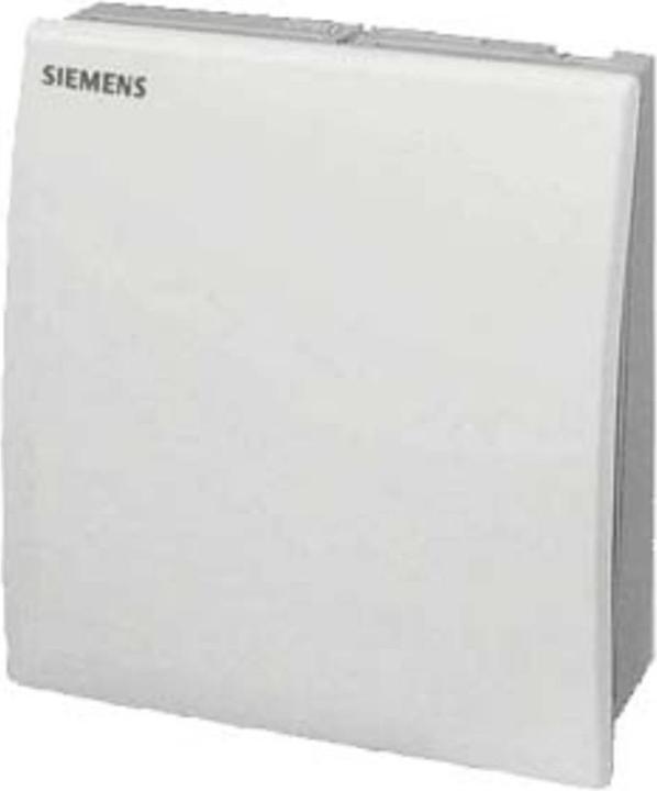 Siemens BPZ:QAA2012 1 pc.