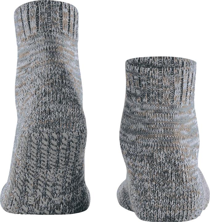 Produktbild Falke Haussocken (43 - 46)