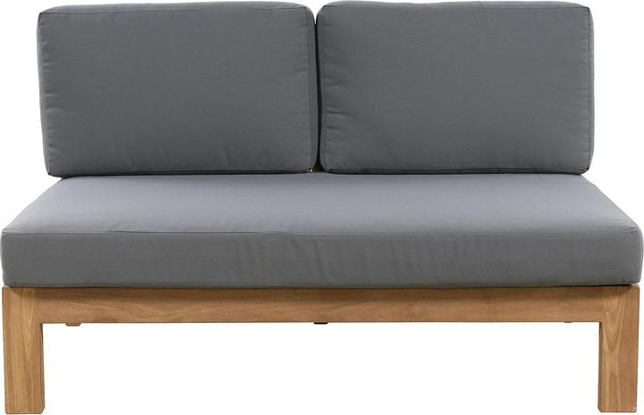 Produktbild Mylia Sumini