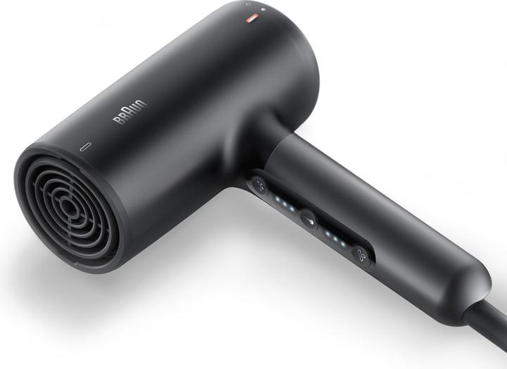 Image du produit Braun HD 4.2 (2100 W)
