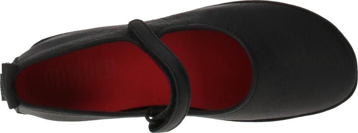 Image du produit Camper K201365-021 (41)