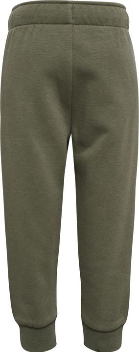 Image du produit hummel hmlHUMMING CREWSUIT (56)