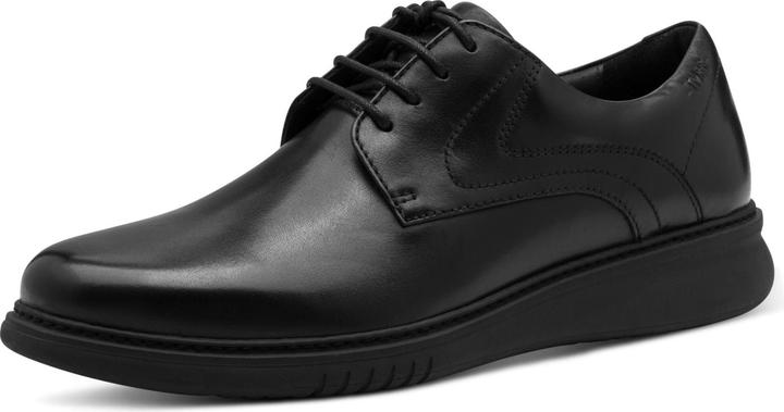 Actual product image Tamaris Halbschuh (45)