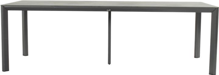 Produktbild Hartman Kyra Keramik (240 x 100 x 75 cm)