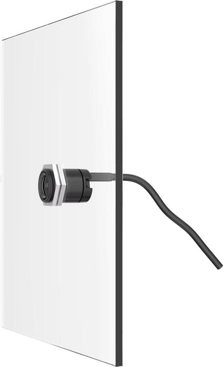 Actual product image Axis Network camera sensor FA1105 8m (1280 x 720 pixels)