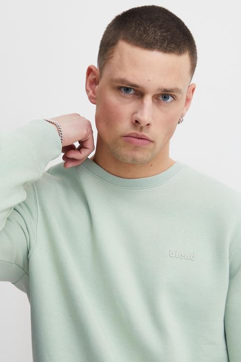 Immagine prodotto Blend BHDownton Equipaggio nck swt 20712522 (XXL)