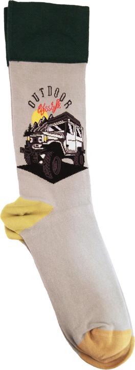 Immagine prodotto Simply Essentials 0 (39.5 - 45.5)